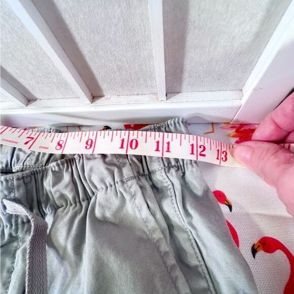 Pants Youth Gap Kids Pants - Picture 6 of 6